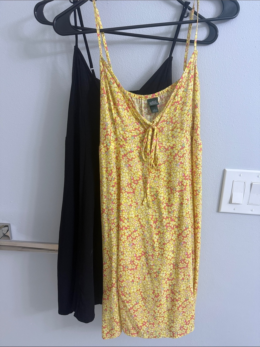 Summer sundress bundle!